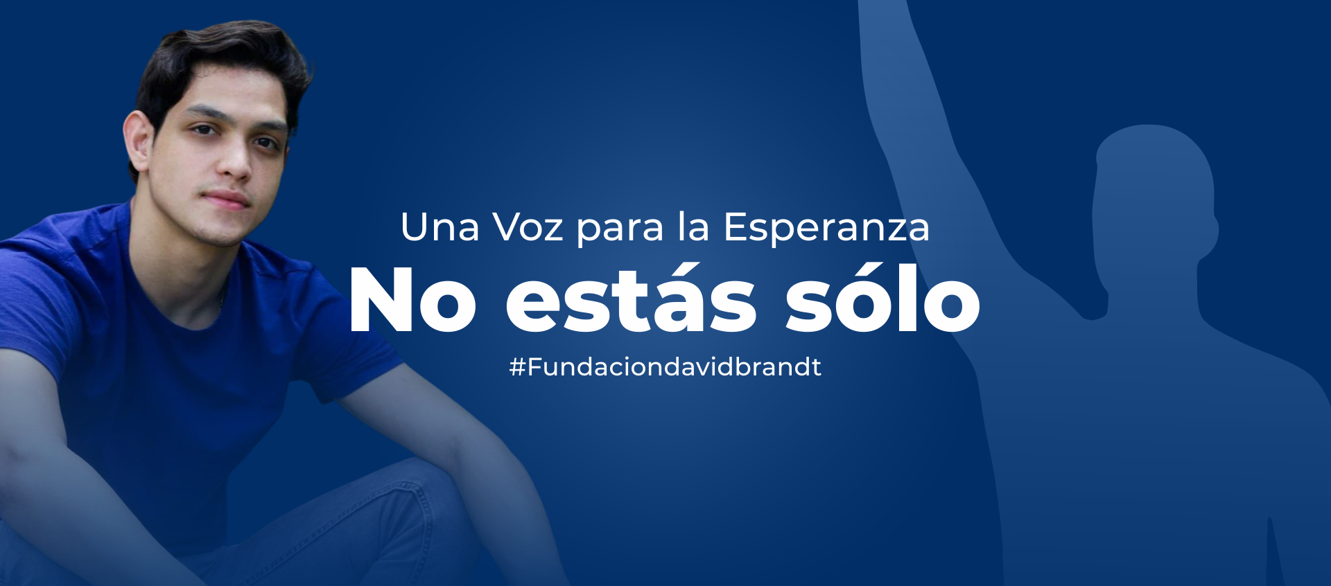 Banner Fundación 3