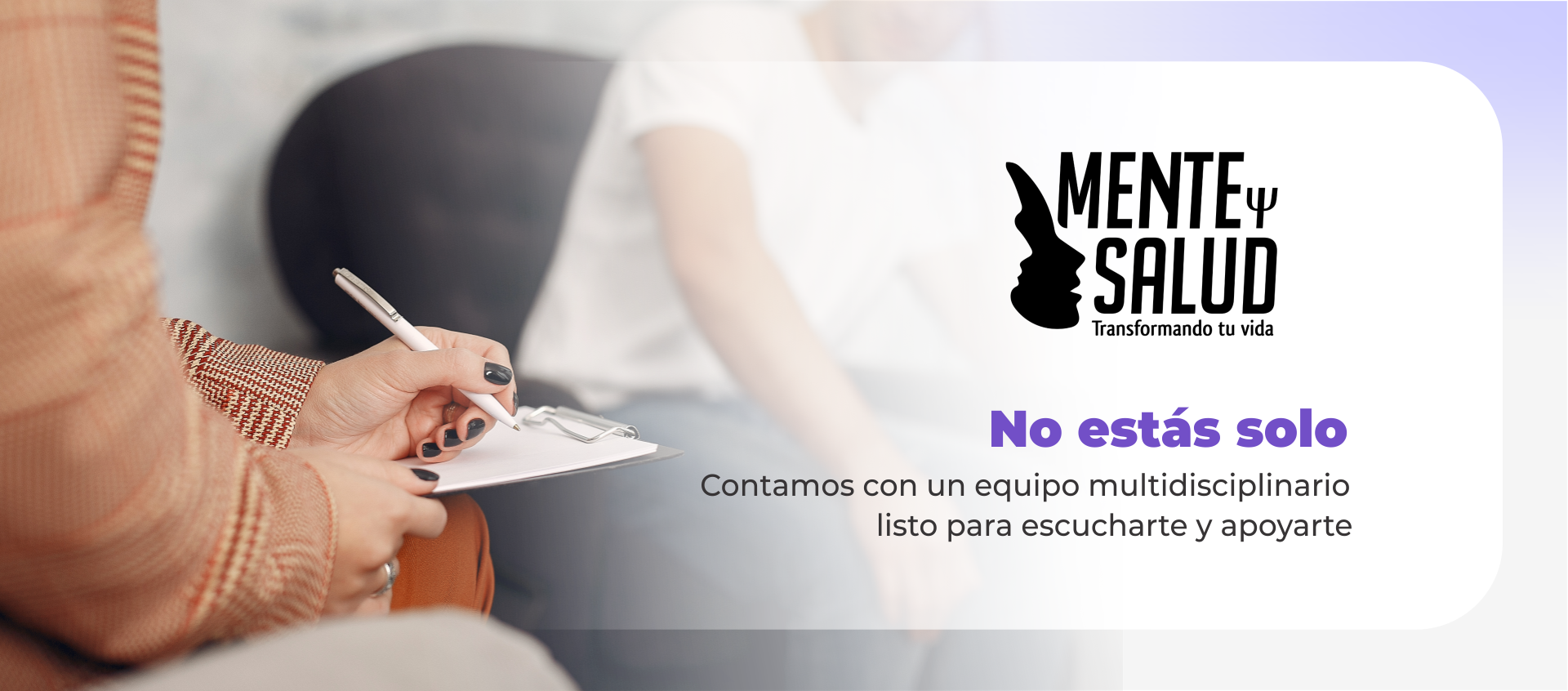 Banner Fundación 4